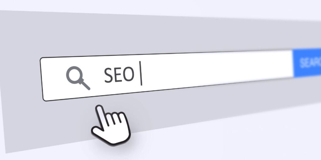 vendendo no google através de seo vendendo no google através de seo